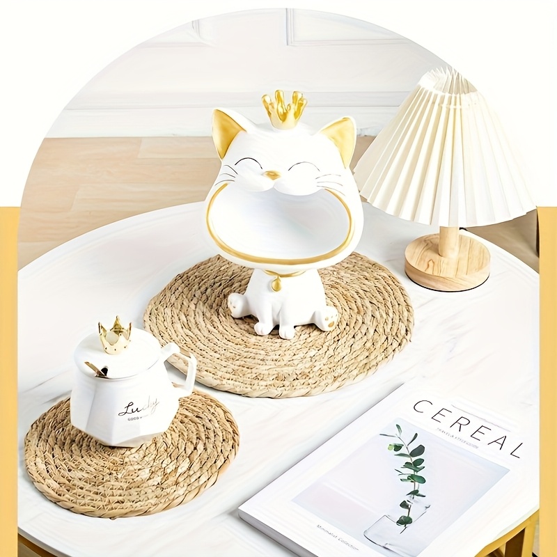 4pcs/6pcs/8pcs Set of Round Ra - Outdoor Furniture Rh review and price