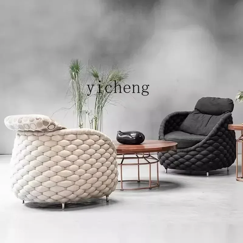 outdoor sofa courtyard villa b - Outdoor Furniture Resin review and price
