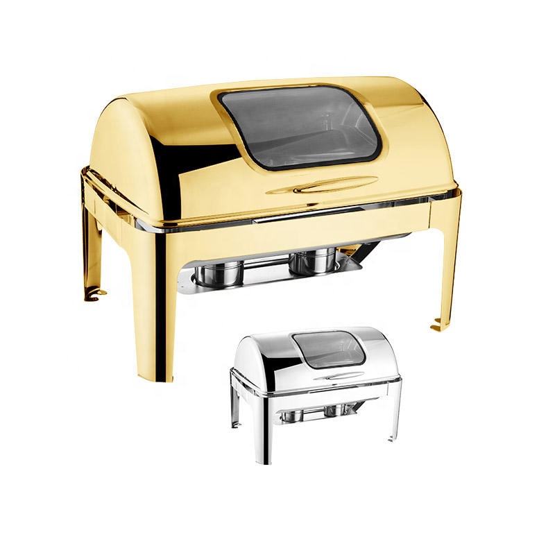 Luxury Rectangular Roll Top St - Bistro Table Set review and price