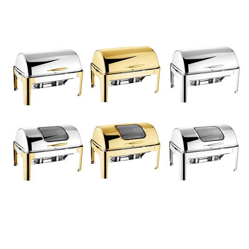 Luxury Rectangular Roll Top St - Bistro Table Set review and price