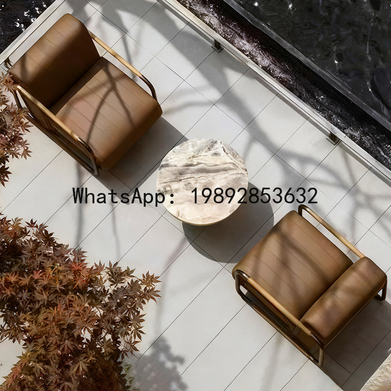 XL Outdoor Sofa Courtyard Yach - Outdoor Furniture Xl review and price