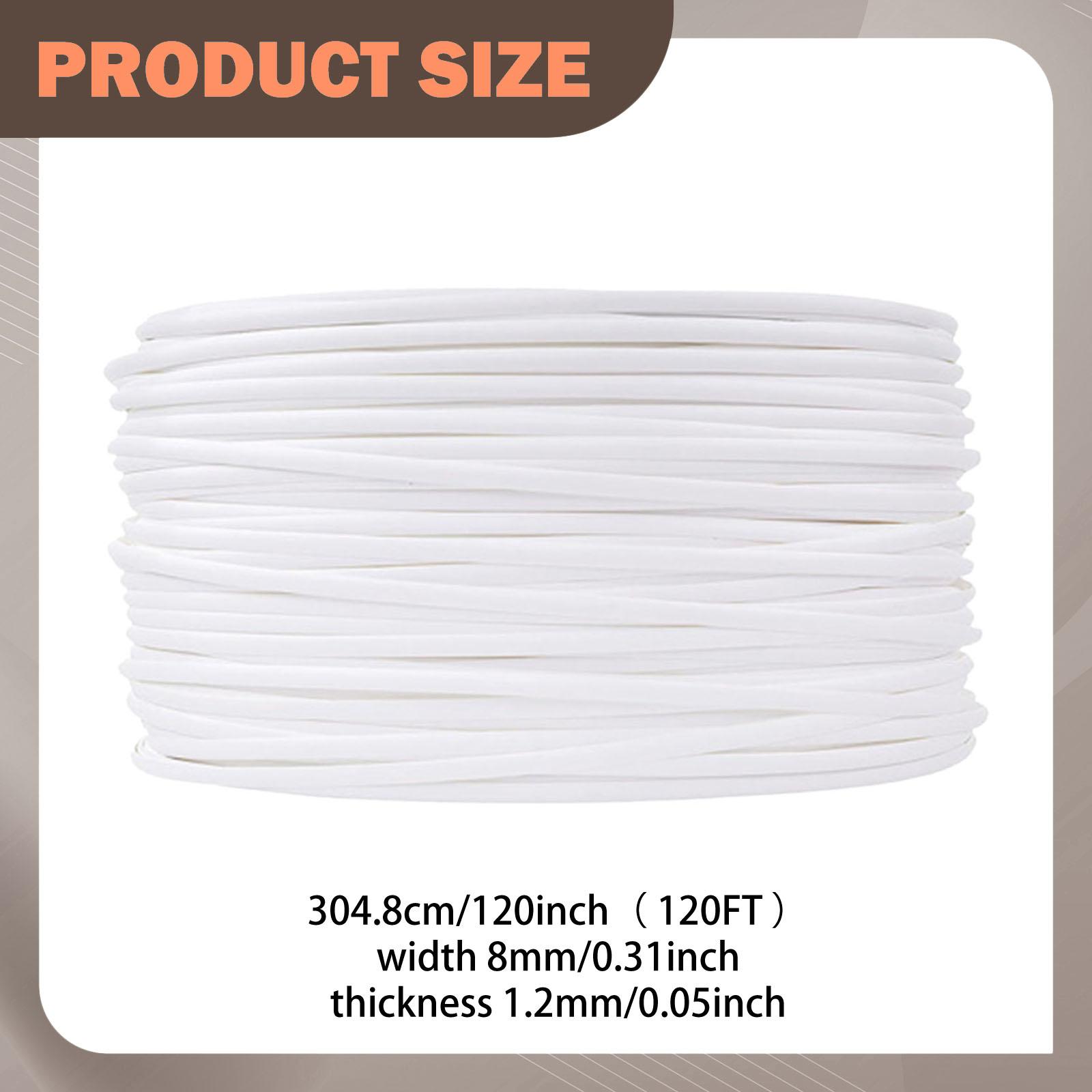 DIY Woven Rattan Repair Flat S - Outdoor Furniture Diy review and price