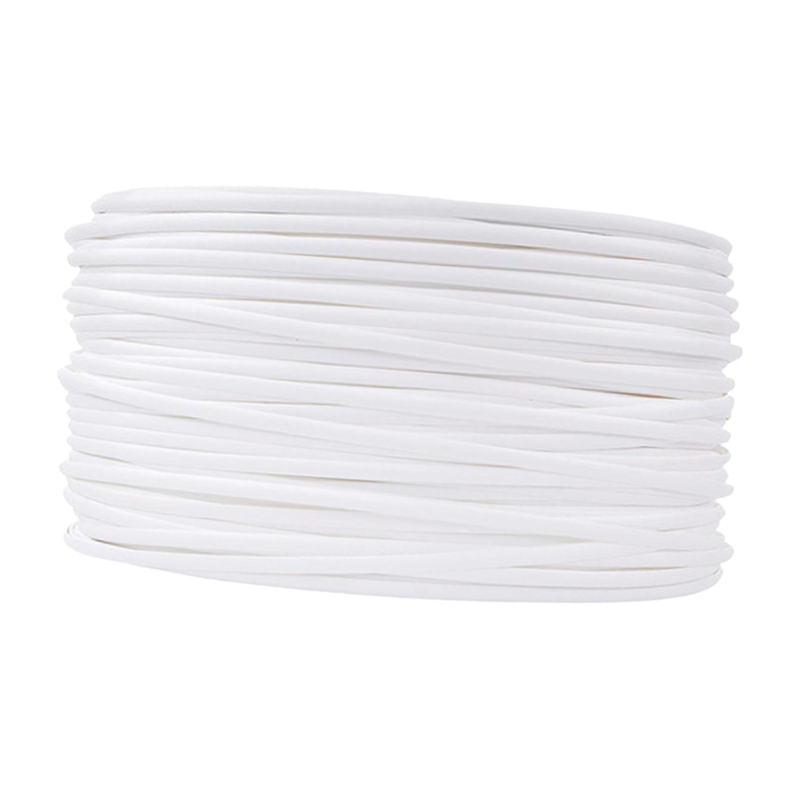 DIY Woven Rattan Repair Flat S - Outdoor Furniture Diy review and price