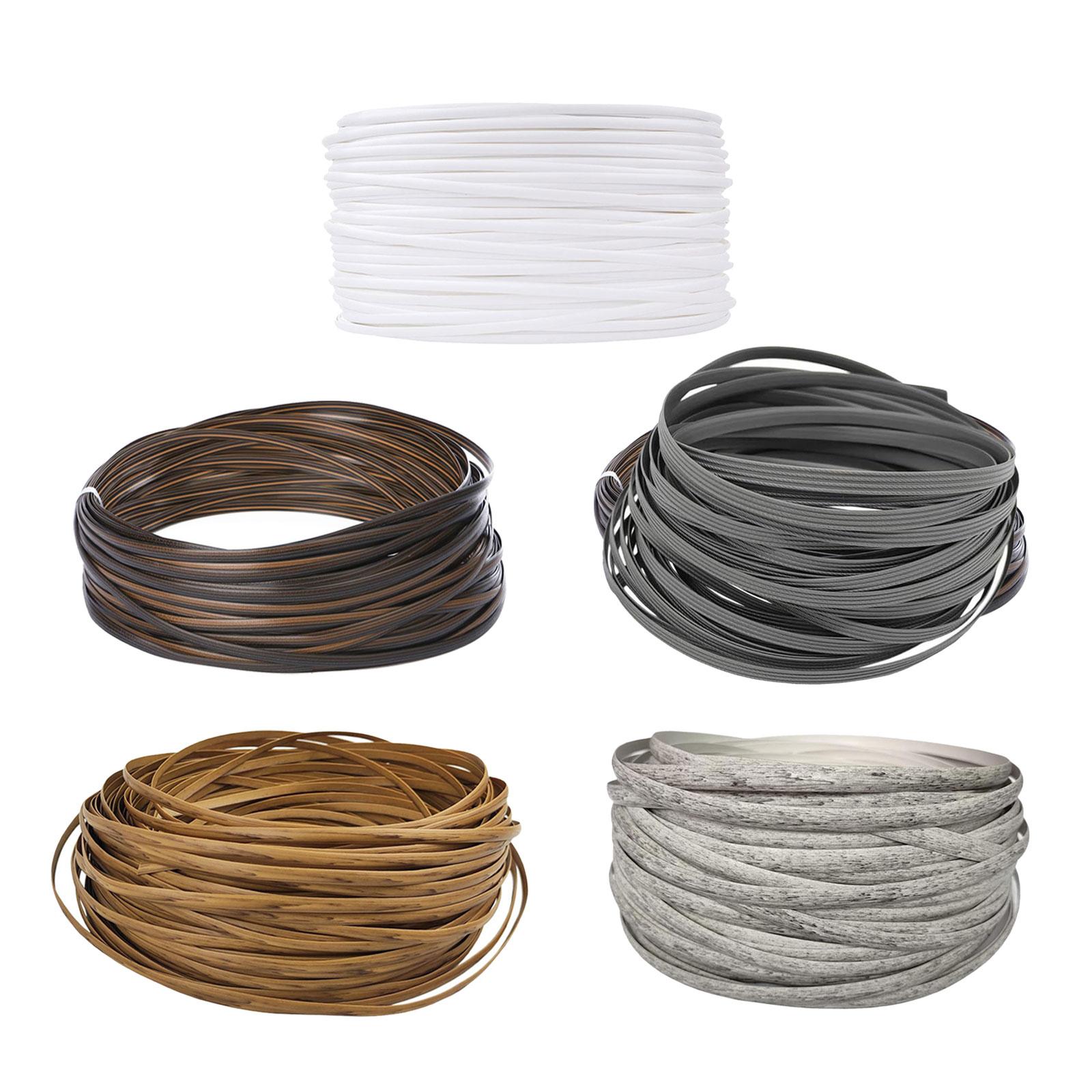 DIY Woven Rattan Repair Flat S - Outdoor Furniture Diy review and price