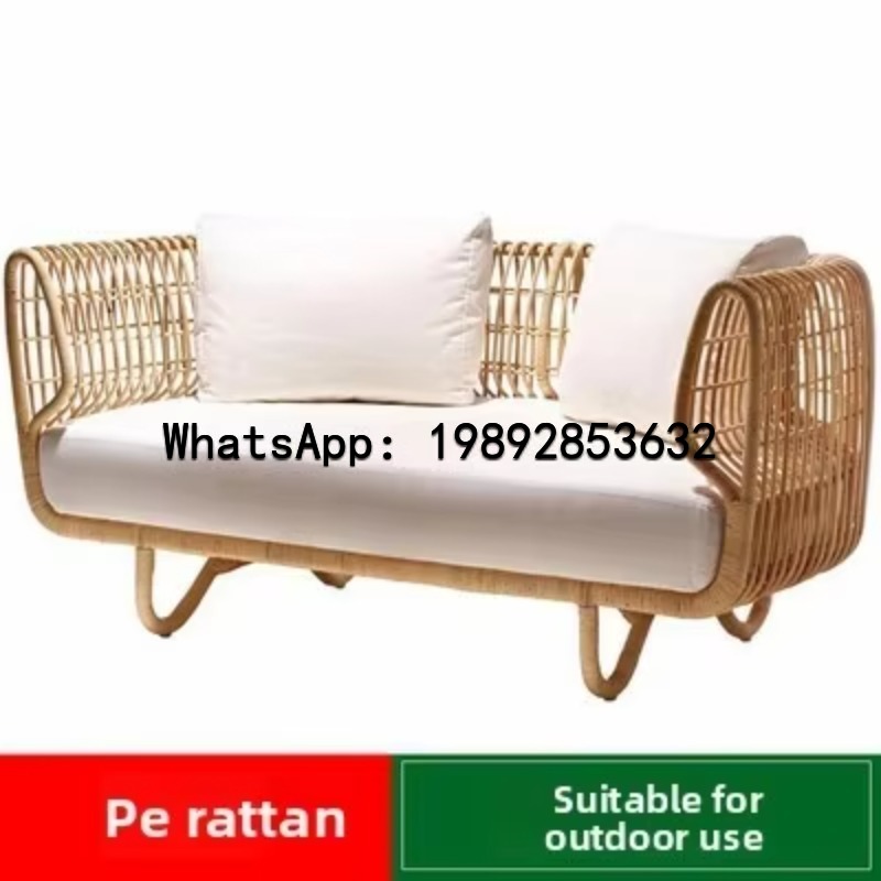 XL Outdoor Wicker Chair Simple - Outdoor Furniture Xl review and price