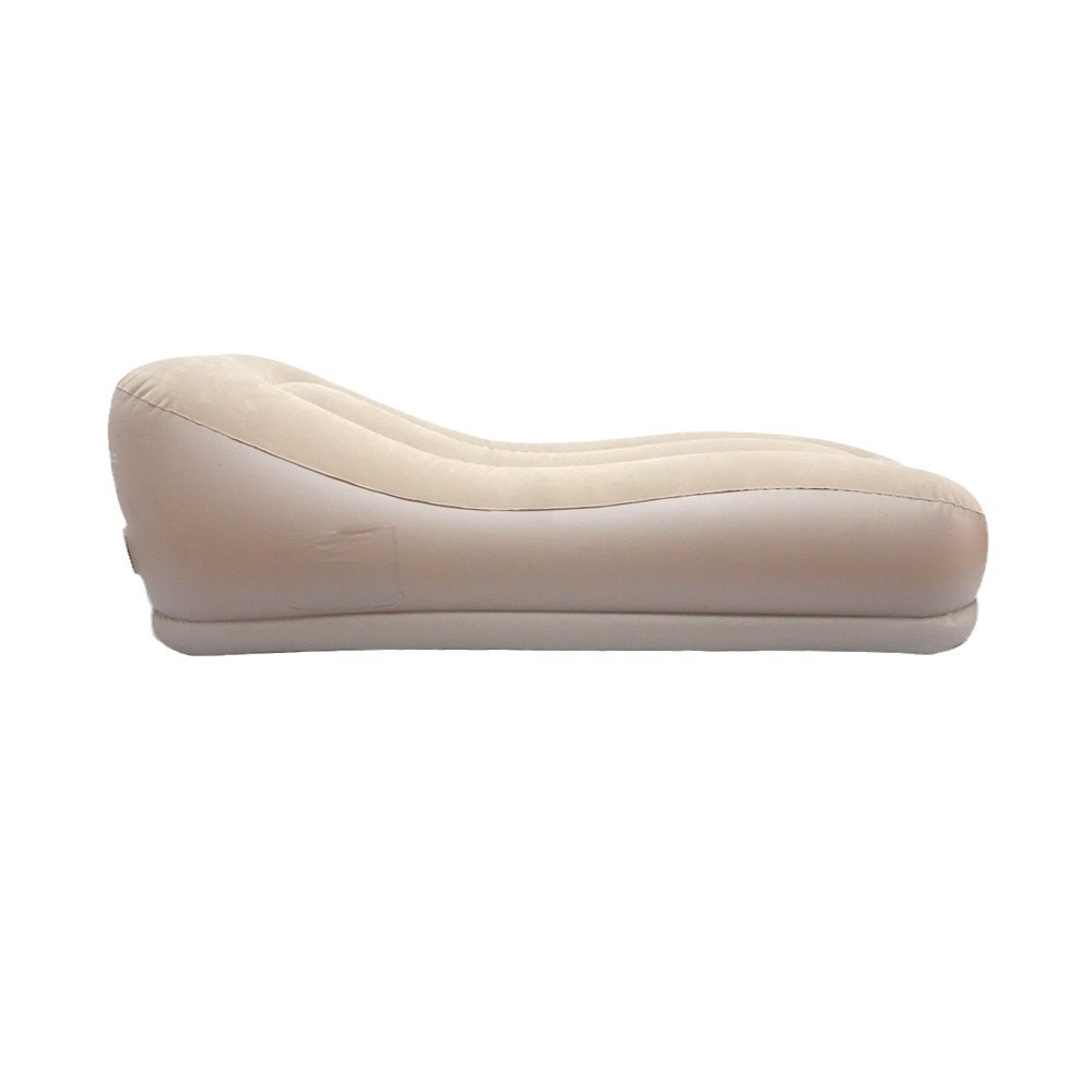 Fully Automatic Inflatable Sof - Outdoor Furniture Arhaus review and price
