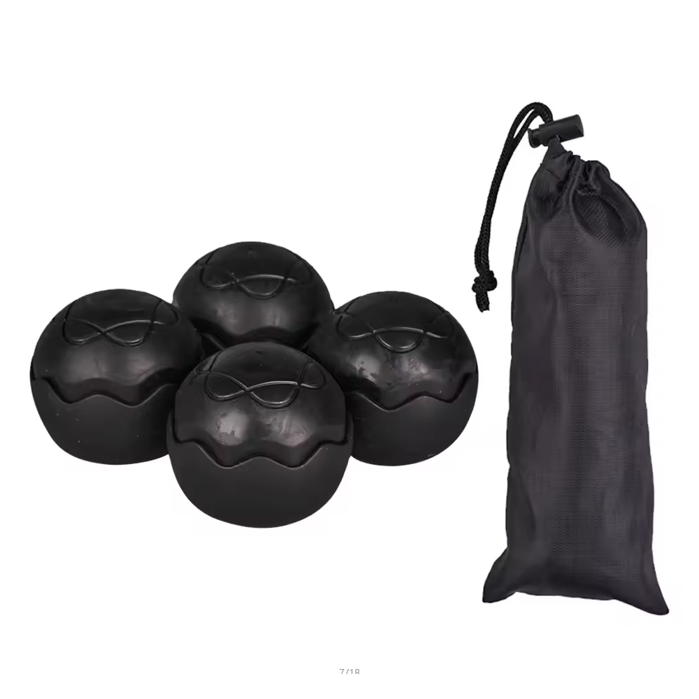 Chair Leg Caps Rubber Feet Pro - Bistro Table Set review and price