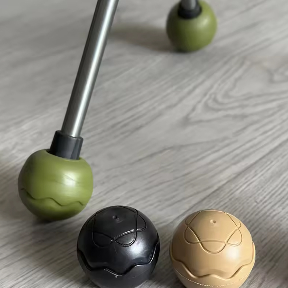 Chair Leg Caps Rubber Feet Pro - Bistro Table Set review and price