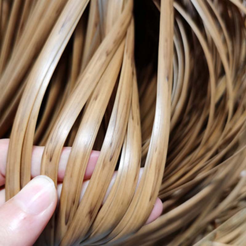 50 Meters Light Wood Color PE  - Outdoor Furniture Rh review and price