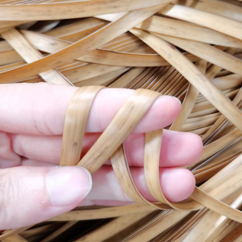 50 Meters Light Wood Color PE  - Outdoor Furniture Rh review and price