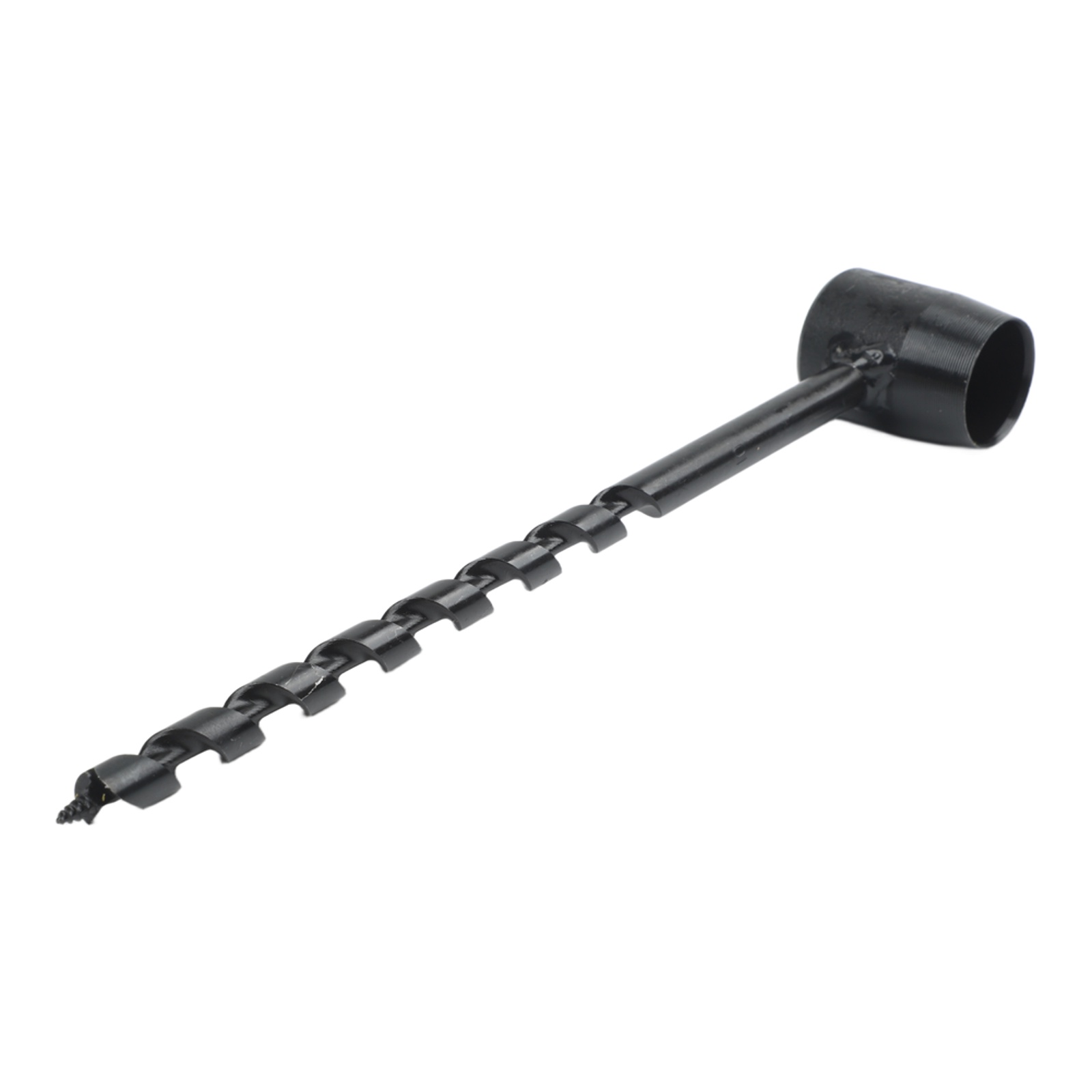 Outdoor Manual Wood Drill Bit  - Outdoor Furniture Diy review and price
