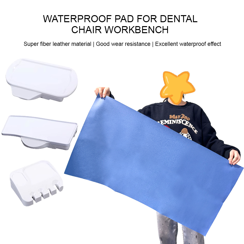 Dental Chair Table Waterproof  - Bistro Table Set review and price