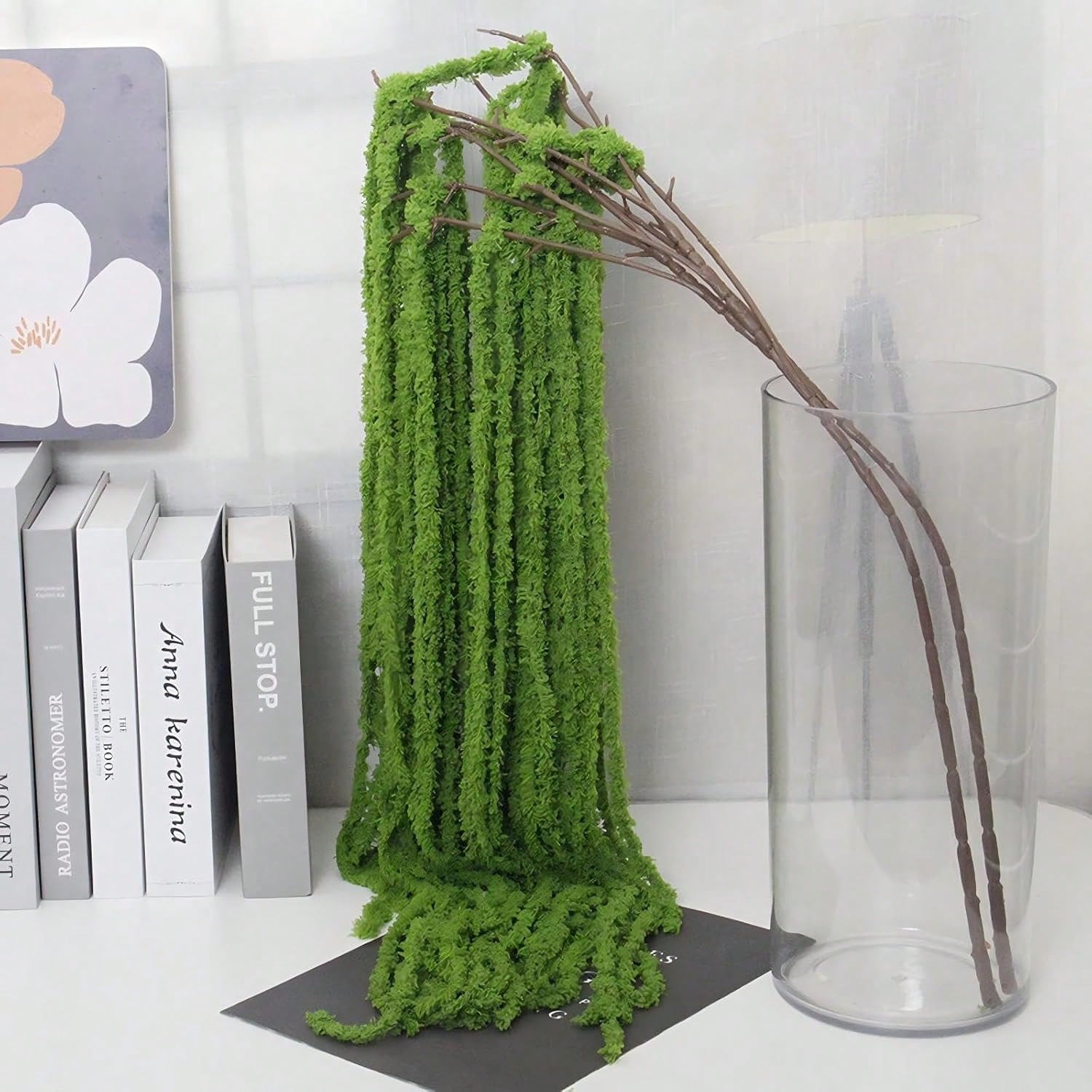 Silk Artificial Plant Vine Wed - Outdoor Furniture Rh review and price