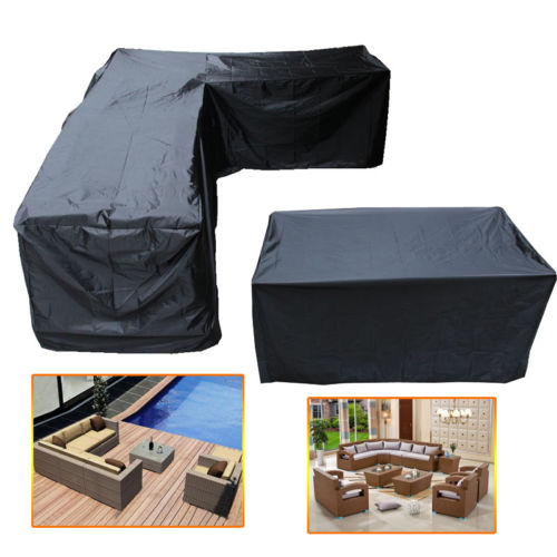 Waterproof Outdoor Furniture C - Outdoor Furniture Xl review and price