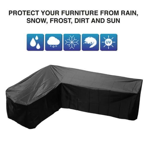 Waterproof Outdoor Furniture C - Outdoor Furniture Xl review and price