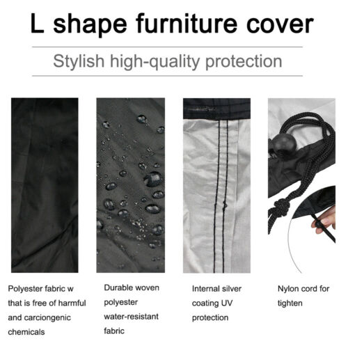 Waterproof Outdoor Furniture C - Outdoor Furniture Xl review and price