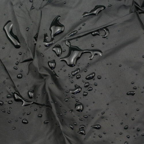 Waterproof Outdoor Furniture C - Outdoor Furniture Xl review and price