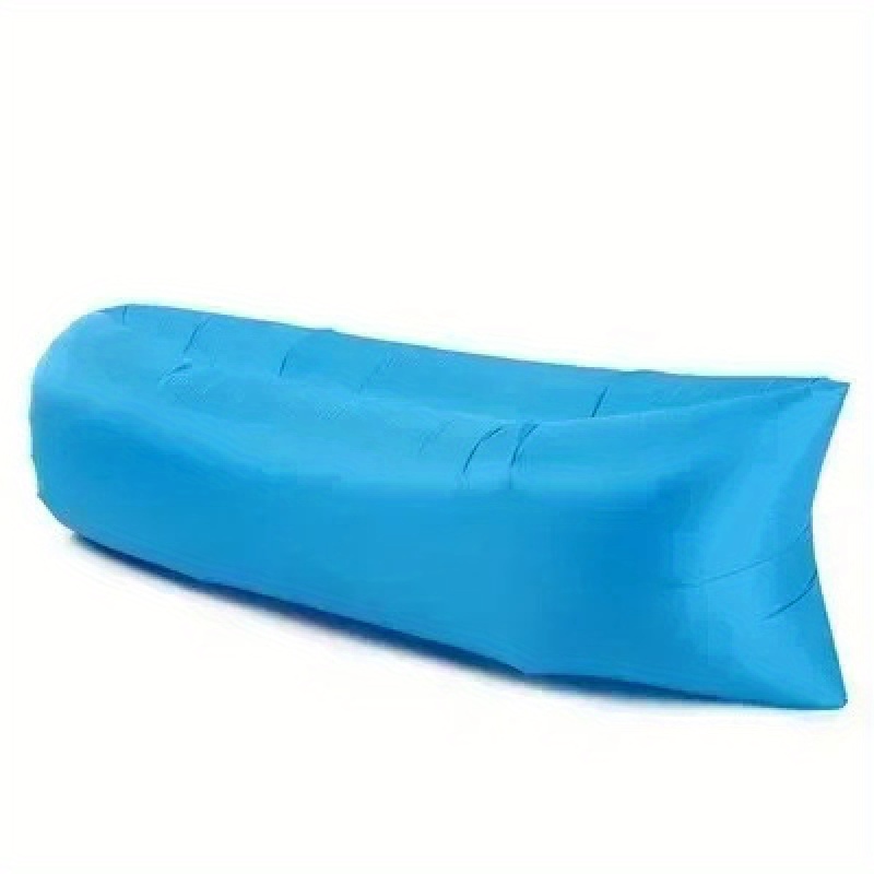 Outdoor Portable Inflatable So - Outdoor Furniture Diy review and price