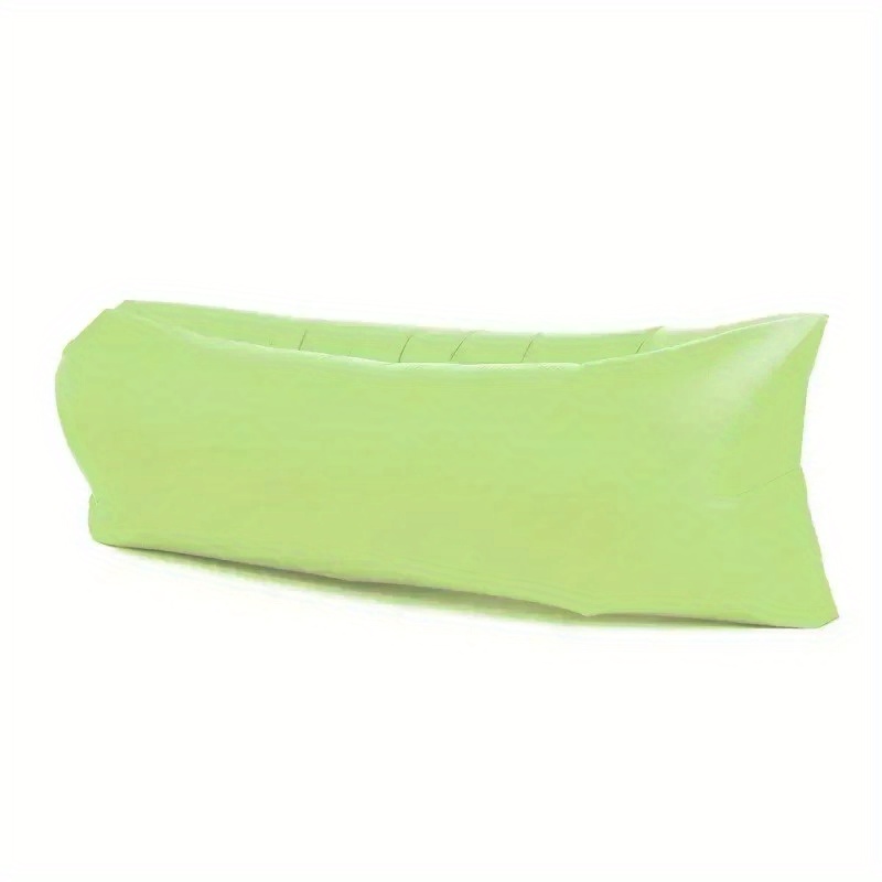 Outdoor Portable Inflatable So - Outdoor Furniture Diy review and price