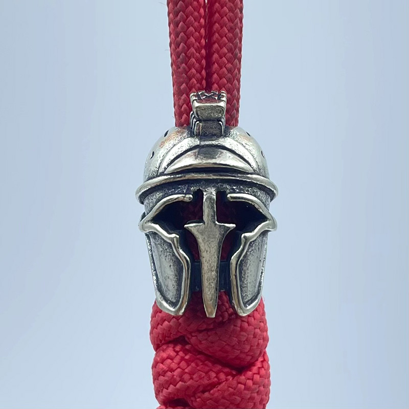Brass Spartan Warrior Helmet K - Outdoor Furniture Diy review and price