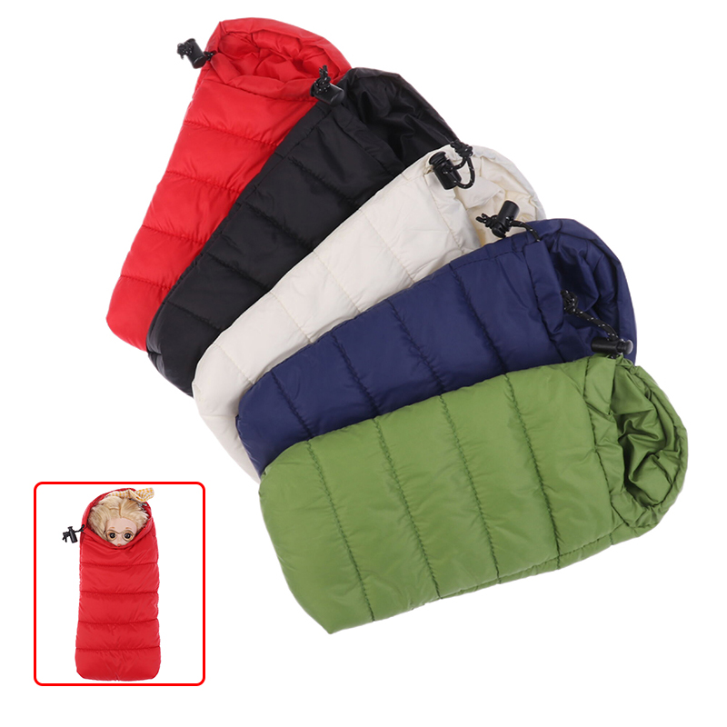 1Pcs Doll Simulation Sleeping  - Outdoor Furniture Resin review and price
