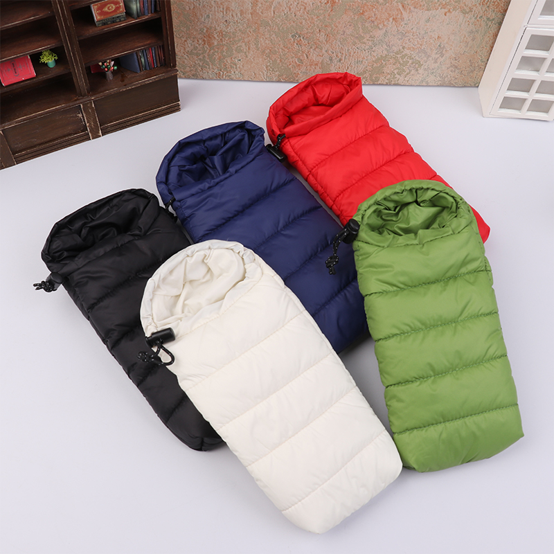 1Pcs Doll Simulation Sleeping  - Outdoor Furniture Resin review and price