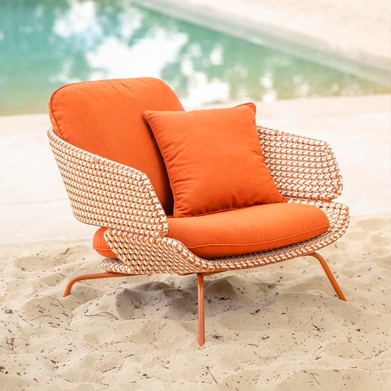 XL Outdoor Sofa Courtyard Rain - Outdoor Furniture Xl review and price