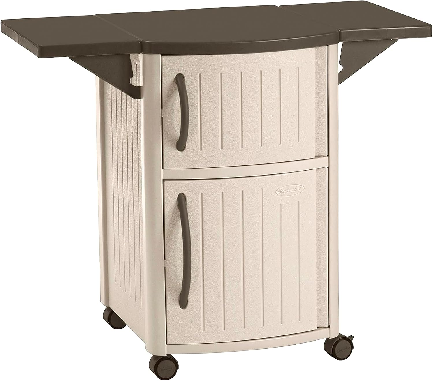 Outdoor Grilling Prep Station  - Outdoor Furniture European review and price
