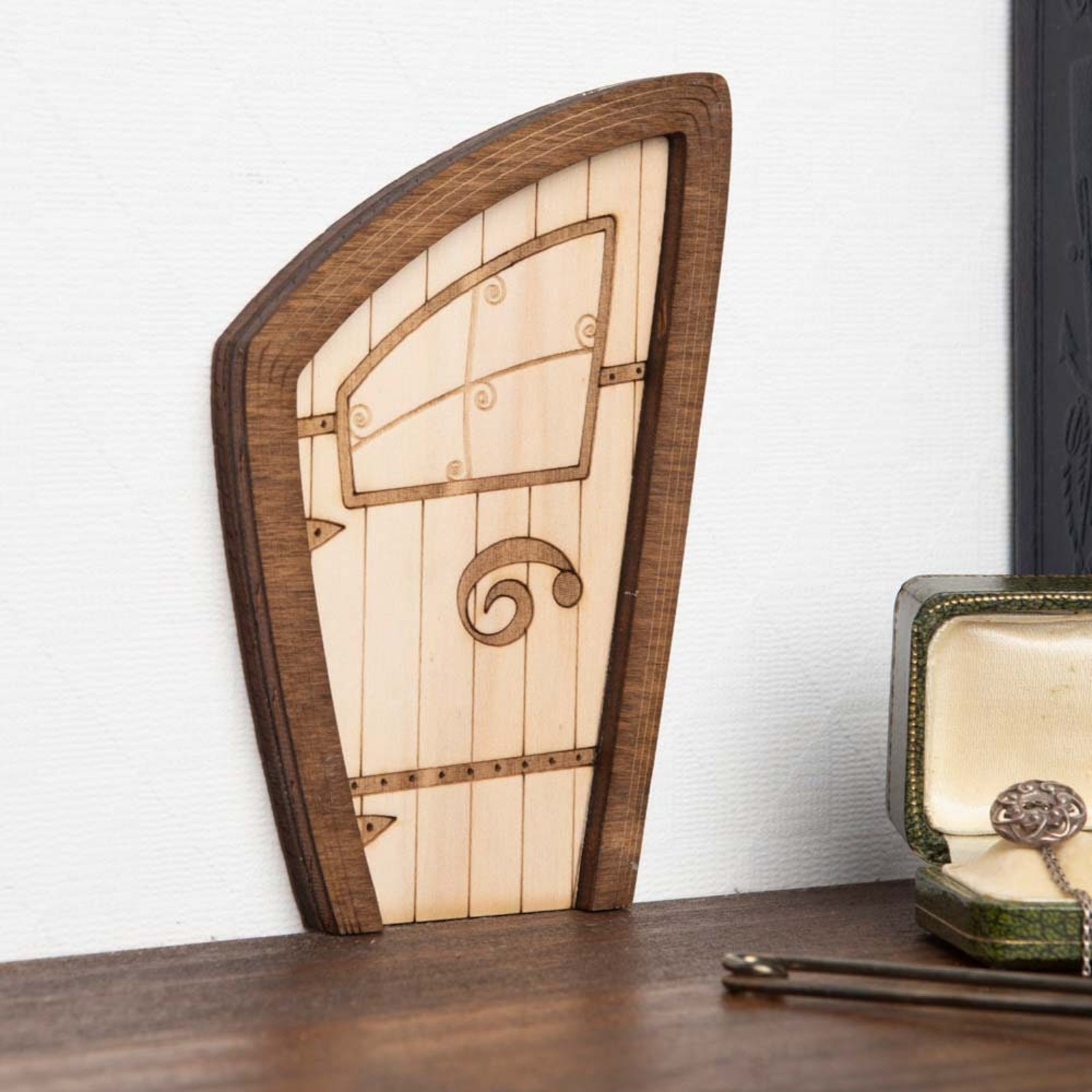 Fairys Doors For Trees Outdoor - Outdoor Furniture Arhaus review and price
