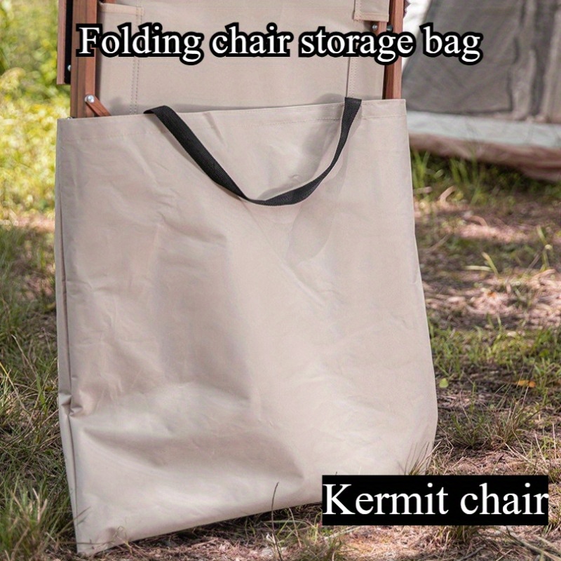 Outdoor chair storage bags, fo - Outdoor Furniture European review and price