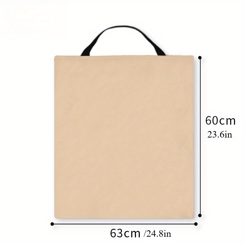 Outdoor chair storage bags, fo - Outdoor Furniture European review and price