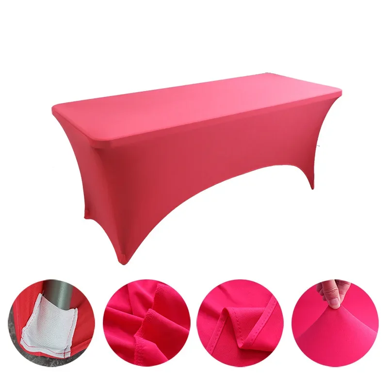 2024 6FT 4FT 8FT New Original  - Bistro Table Set review and price