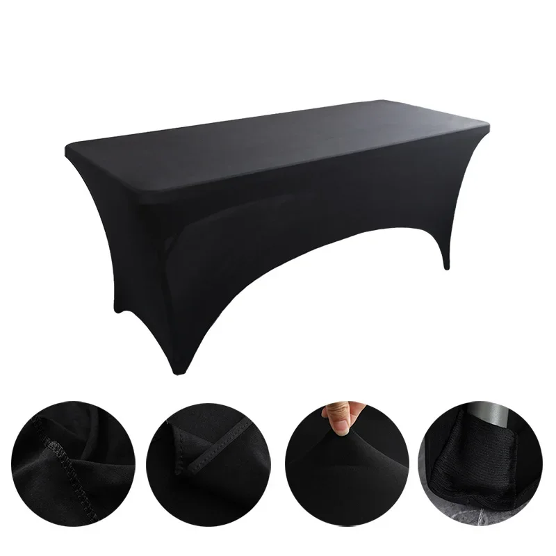 2024 6FT 4FT 8FT New Original  - Bistro Table Set review and price
