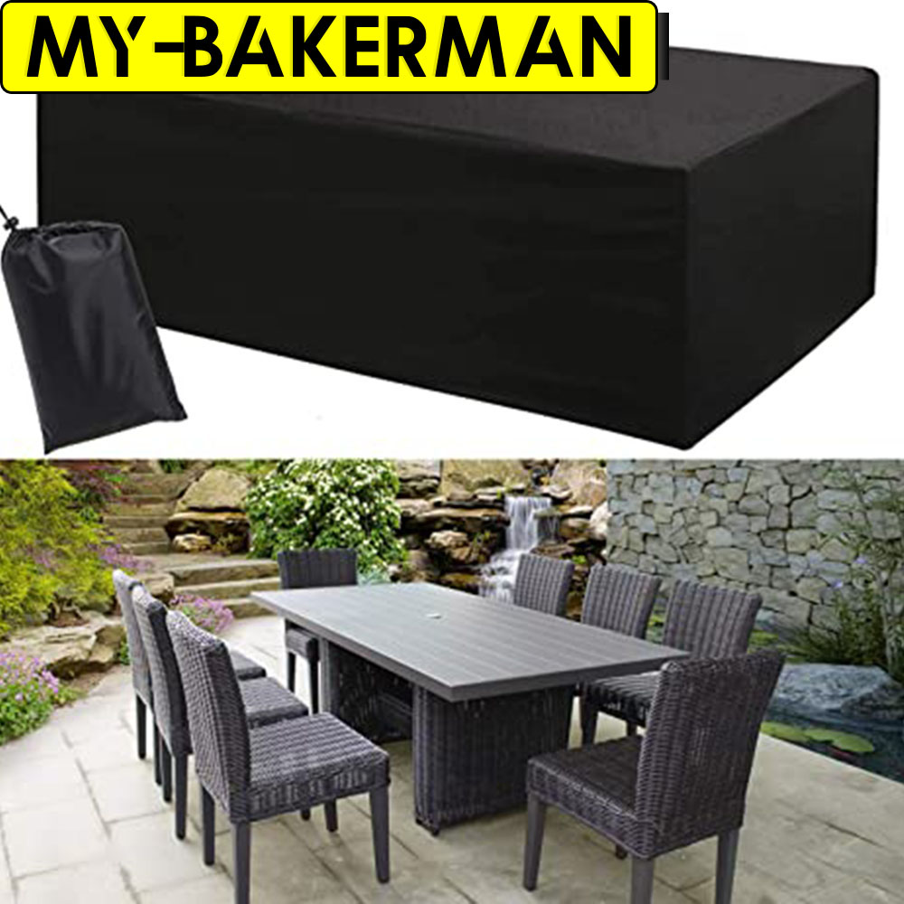 New Patio Furniture Cover, Out - Outdoor Furniture Arhaus review and price