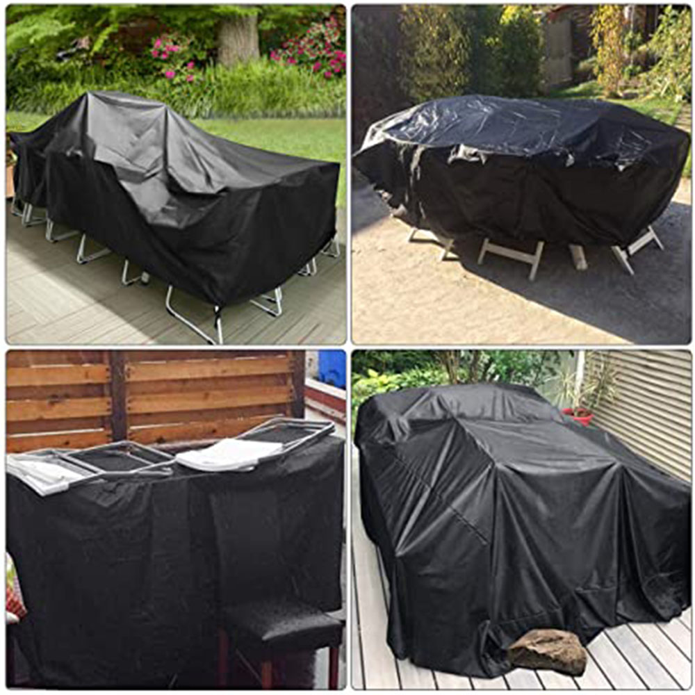 New Patio Furniture Cover, Out - Outdoor Furniture Arhaus review and price