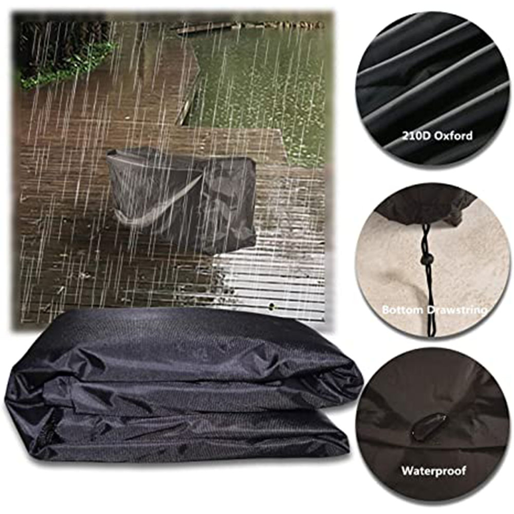 New Patio Furniture Cover, Out - Outdoor Furniture Arhaus review and price