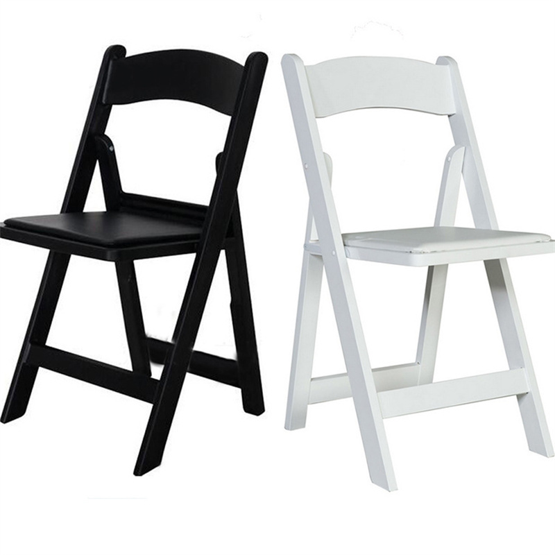 Adult Children Outdoor Folding - Outdoor Furniture Resin review and price