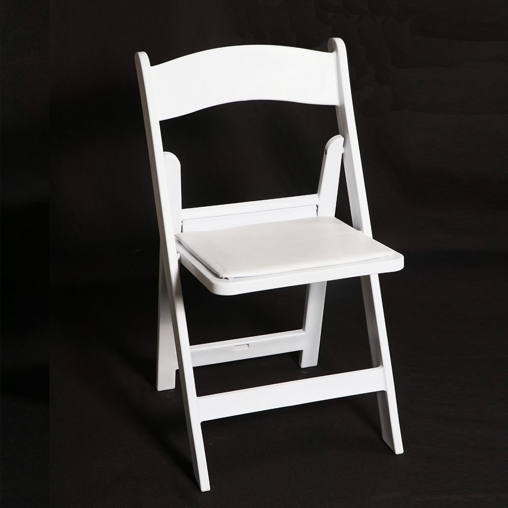 Adult Children Outdoor Folding - Outdoor Furniture Resin review and price