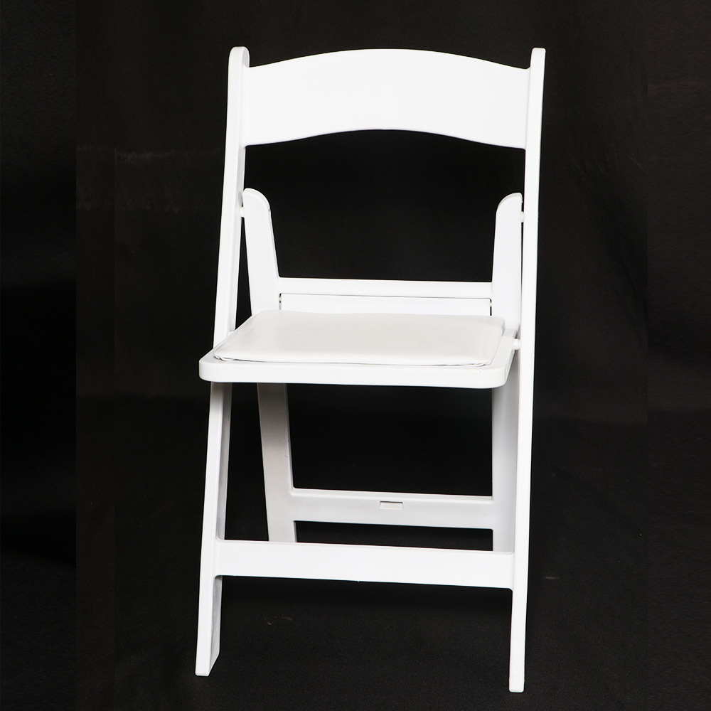 Adult Children Outdoor Folding - Outdoor Furniture Resin review and price