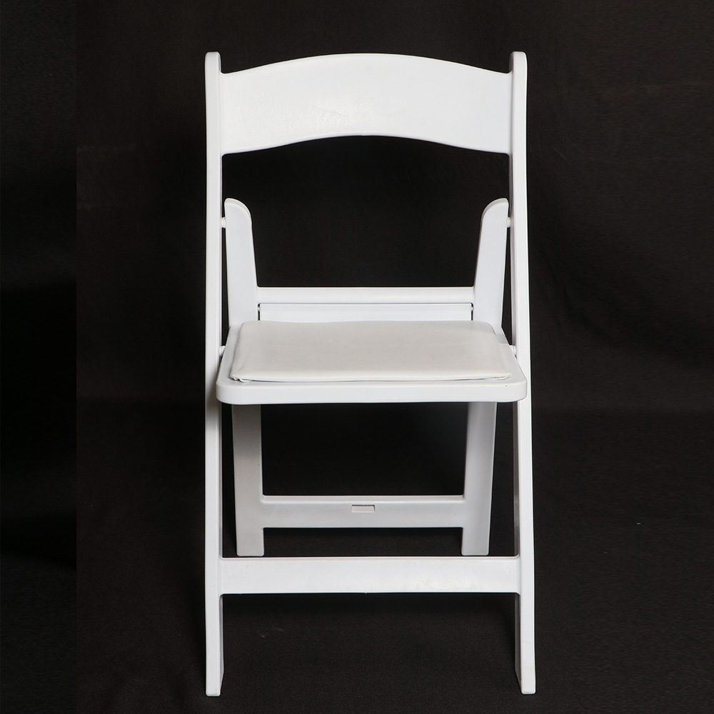 Adult Children Outdoor Folding - Outdoor Furniture Resin review and price
