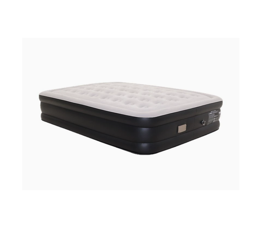 Queen Size Double Persons Auto - Outdoor Furniture Arhaus review and price