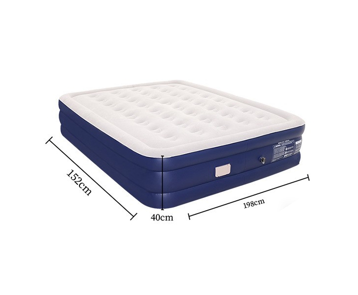 Queen Size Double Persons Auto - Outdoor Furniture Arhaus review and price
